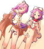 Futanari_AsukaLS_00142.jpg