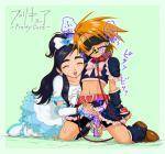 Futanari_AsukaLS_00162.jpg