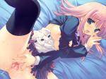 Hentai_AsukaLS_00337.jpg