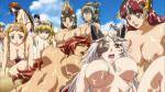 501232-AldraCattleyaClaudetteEchidnaElinaIrmaLeina_VanceMenaceNYXQueens_BladeQueens_Blade_RebellionR