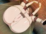 1055033-BranwenQueens_Blade.jpg