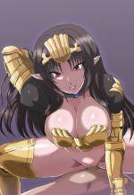 1040428-AnnelotteQueens_BladeQueens_Blade_Rebellionyaomai.jpg