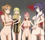 1412766-Highschool_of_the_DeadRei_MiyamotoSaeko_BusujimaSaya_TakagiShizuka_Marikawanekomate14_edited
