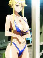 lusciousnet_87-marikawa-shizuka_1208323604.640x0.png