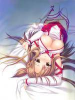1410615-Asuna_YuukiSword_Art_Online.jpg