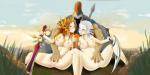 13711135401137545-DianaLeague_of_LegendsLeonaPantheonSollyz-me.jpg
