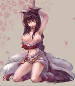 20141023011353-bdeee9f5-me.jpg
