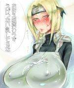 rimo_shunlovejtsunadetranslation_request1771626.jpg