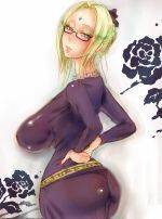 rimo_shunlovejtsunade1820764.jpg