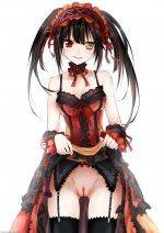 Date_a_live_hentai_031.jpg