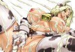 807323-WW8NMH4-me.jpg