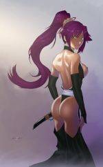 20140628005321-6cea3d1d-me.jpg