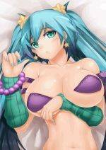 1377089075HQ_Sona-la.gif