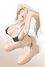 20141216153805-1be63b97-me.jpg