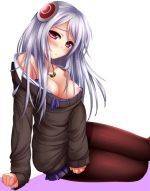 20150314090908-5911fbb5-me1.jpg
