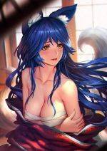20150416070113-7e4c661c-me.jpg