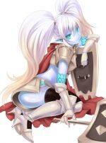 Poppy-lolhentai13-me.jpg