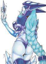 20140828124623-5d4b0b57-me.png