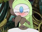940567-Meloetta-Porkyman-TheBoogie-animated.gif