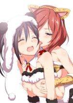 girl-cute-ecchi-anime-1020665.jpeg