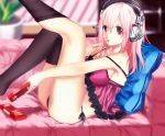 sample_4ee913a04437b82025346ecc47a1f9f4.jpg