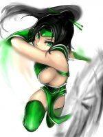 sample-6dd6a04cfaa6df7e671274e4bee1c5ce.jpg
