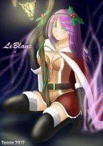 ef8a198a36b5b2e67764a618bcd7a686.jpg