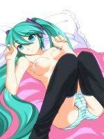 miku00off02n.jpg