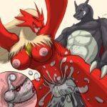 pokemon_female_version___312_412184457.315x0.png