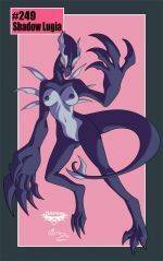 249_Shadow_Lugia.jpg