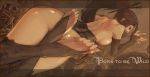 1364118471akali_by_dutomaster_d4g1yr7-me.jpg
