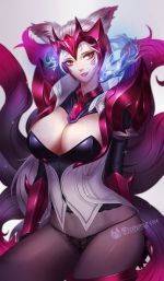 20150822094100-87e0b8d8-me.jpg