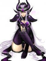 1373205277syndra_by_kumikopixiv-d621qkb-me.jpg