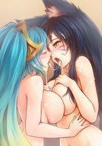 20150810135919-b07f9e99-me.jpg