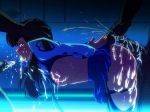 hentai-cum-explosion-14.jpg