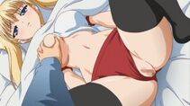 021.gif