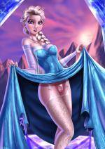 2014-04-03-the-cold-never-bothered-me-anywayx.jpg