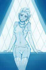 My-Frozen-Hentai-Collection-So-Far-Anna-Elsa-Kristoff-And-4.jpg