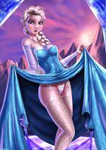 2014-04-03-the-cold-never-bothered-me-anyway.jpg