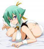 a6e5bcc88b957d2ea04e590c27cff38e.jpg