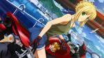 70_biker_saber.jpg