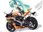 55_biker_rider.jpg