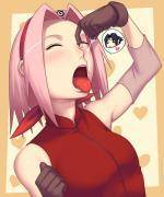 62384-cumcum_stringglovesgokkunharuno_sakuranarutoopen_mouthpink_hairsawaotongueuchiha_sasuke.jpg