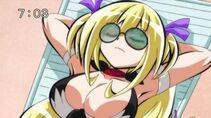 Eris 'The Morning Star' - Photo #49