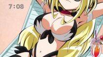 Eris 'The Morning Star' - Photo #54