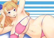 Gyaru-ko - Photo #52