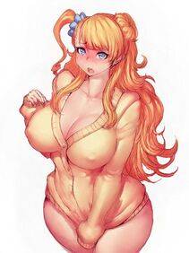 Gyaru-ko - Photo #57