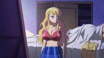 Gyaru-ko - Photo #67