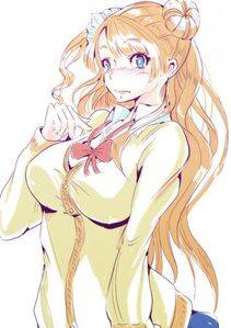 Gyaru-ko - Photo #68