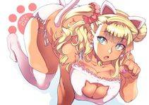 Gyaru-ko - Photo #72